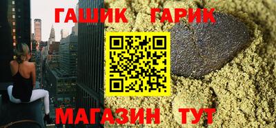 скорость mdpv Чебоксары