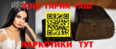 скорость mdpv Чебоксары
