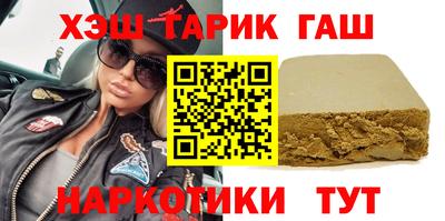 скорость mdpv Чебоксары